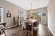 112 N Bristol, Bloomingdale, IL 60108