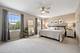 112 N Bristol, Bloomingdale, IL 60108