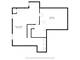 112 N Bristol, Bloomingdale, IL 60108