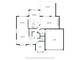 112 N Bristol, Bloomingdale, IL 60108