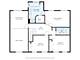 112 N Bristol, Bloomingdale, IL 60108