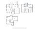 112 N Bristol, Bloomingdale, IL 60108