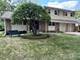 828 N Glenn, Palatine, IL 60074