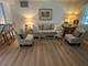 828 N Glenn, Palatine, IL 60074