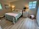 828 N Glenn, Palatine, IL 60074