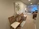 828 N Glenn, Palatine, IL 60074