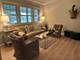 828 N Glenn, Palatine, IL 60074