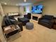 828 N Glenn, Palatine, IL 60074