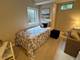 828 N Glenn, Palatine, IL 60074