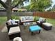 828 N Glenn, Palatine, IL 60074