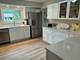 828 N Glenn, Palatine, IL 60074