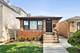4840 W Gunnison, Chicago, IL 60630