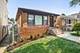 4840 W Gunnison, Chicago, IL 60630