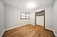 4840 W Gunnison, Chicago, IL 60630