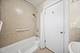 4840 W Gunnison, Chicago, IL 60630