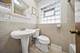 4840 W Gunnison, Chicago, IL 60630