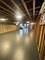 4840 W Gunnison, Chicago, IL 60630