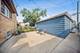 4840 W Gunnison, Chicago, IL 60630
