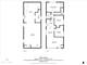 4840 W Gunnison, Chicago, IL 60630