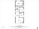 4840 W Gunnison, Chicago, IL 60630