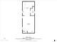 4840 W Gunnison, Chicago, IL 60630