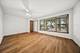 4840 W Gunnison, Chicago, IL 60630