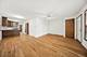 4840 W Gunnison, Chicago, IL 60630