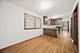 4840 W Gunnison, Chicago, IL 60630