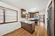 4840 W Gunnison, Chicago, IL 60630