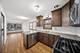4840 W Gunnison, Chicago, IL 60630