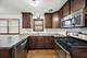 4840 W Gunnison, Chicago, IL 60630