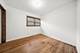 4840 W Gunnison, Chicago, IL 60630
