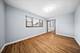 4840 W Gunnison, Chicago, IL 60630