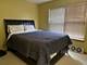 14 Dellwood Unit 14, Algonquin, IL 60102