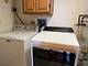14 Dellwood Unit 14, Algonquin, IL 60102