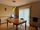 14 Dellwood Unit 14, Algonquin, IL 60102
