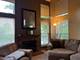 14 Dellwood Unit 14, Algonquin, IL 60102