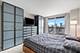545 N Dearborn Unit 2511, Chicago, IL 60654