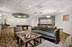 545 N Dearborn Unit 2511, Chicago, IL 60654