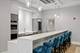 545 N Dearborn Unit 2511, Chicago, IL 60654