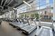 545 N Dearborn Unit 2511, Chicago, IL 60654