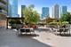 545 N Dearborn Unit 2511, Chicago, IL 60654