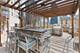 545 N Dearborn Unit 2511, Chicago, IL 60654