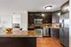 545 N Dearborn Unit 2511, Chicago, IL 60654