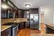 545 N Dearborn Unit 2511, Chicago, IL 60654