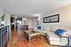 545 N Dearborn Unit 2511, Chicago, IL 60654