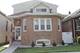 1322 Euclid, Berwyn, IL 60402