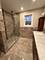 1322 Euclid, Berwyn, IL 60402