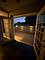1322 Euclid, Berwyn, IL 60402