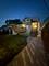 1322 Euclid, Berwyn, IL 60402